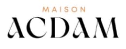 ACDAM