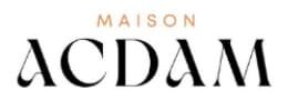ACDAM